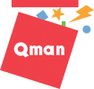 Enlighten-Qman