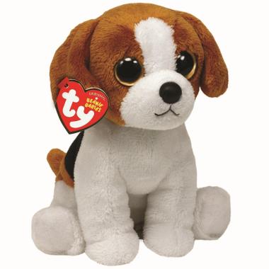 Игрушки beanie babies фото