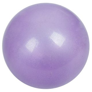 Мяч ПВХ, 23 см, перламутр., в асс-те Т47170