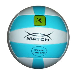 Мяч волейбольный "X-Match"