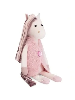 Лошадка Зефирка 2603/16