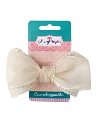 Резинка-бантик 