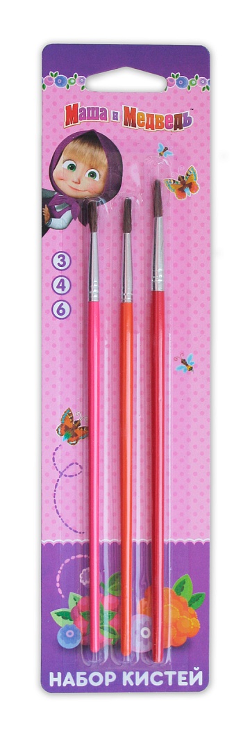 Кисть маша и медведь. Кисть маша и медведь. Маша и медведь 2008. Кисть маша и медведь. Маша и медведь маша рисует.