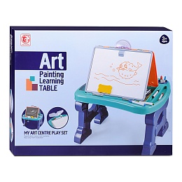 Доска для рисования 