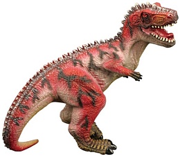 Гиганотозавр MM216-380