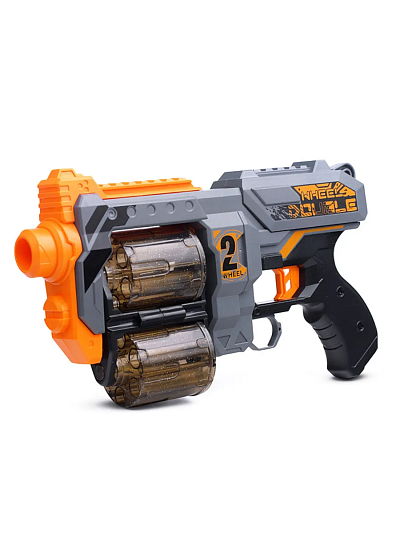 Хоббит. Сеть магазинов игрушек в Калининградской области.