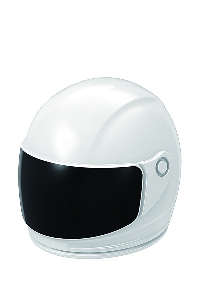 Хоббит. Сеть магазинов игрушек в Калининградской области.