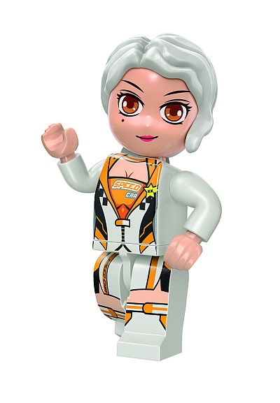 Хоббит. Сеть магазинов игрушек в Калининградской области.