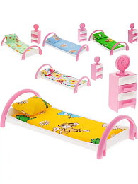 Набор мебели 