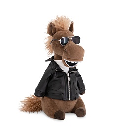 Конь Димон 2634/30