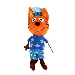 Мягкая игрушка 