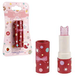 Lukky Парфюмированный стик, аромат 