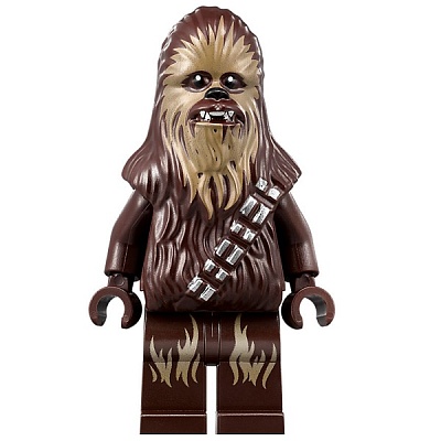 75193 lego discount