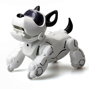 Собака робот PupBo 88520