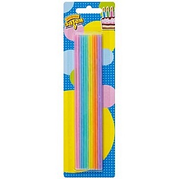 Свечи для торта 