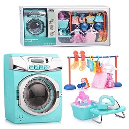 Бытовая техника 