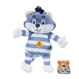 Мягкая игрушка Простоквашино 