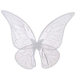 Крылья карнавальные 