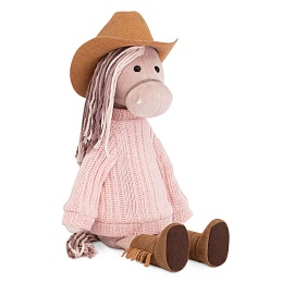 Лошадка Кэтти 2617/30