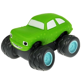 Игрушка для ванны «Вспыш» 361519