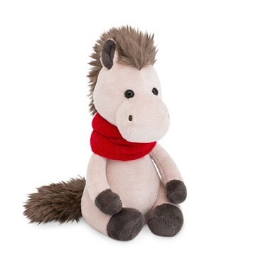 Конёк Крош 2631/15