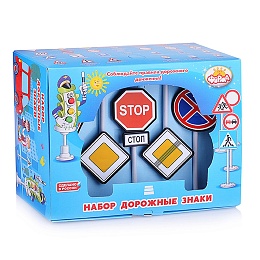 Набор 