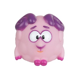 Игрушка для ванны 