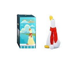 Ночник детский 