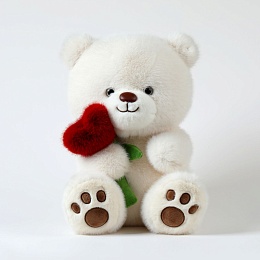 Мягкая игрушка 