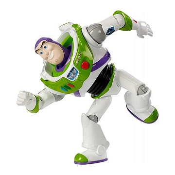 Toy Story 4  Классические персонажи Buzz Lightyear FRX12 FRX10 GDP69 GDP65--