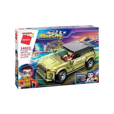 ranan　8月③ 81N8-10013GG Звездочка ведущая HYUNDAI R300LC-9S - купите по