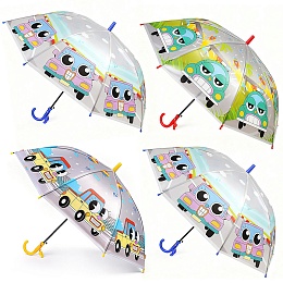 Зонт детский 