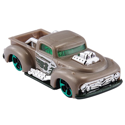 Хоббит. Сеть магазинов игрушек в Калининградской области.