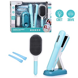 Набор стилиста 