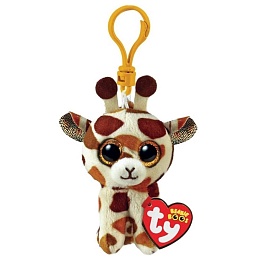 STILTS - жираф clip 35257