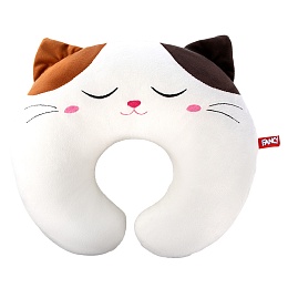 Подарочная игрушка Кот DKOT1