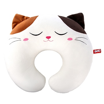 Подарочная игрушка Кот DKOT1