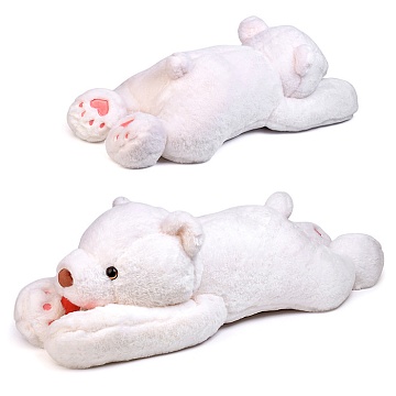 Мягкая игрушка "Медведь" 65 см М1661