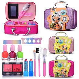 Набор косметики 