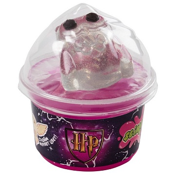 Slime с товарным знаком Slime, НР розовый SLM472