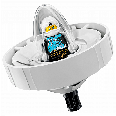 Хоббит. Сеть магазинов игрушек в Калининградской области.