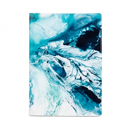 Обложка для паспорта 