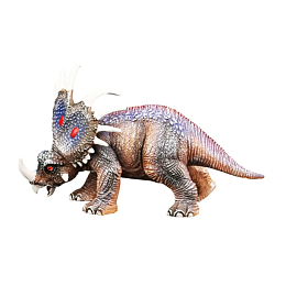 Стиракозавр MM216-387