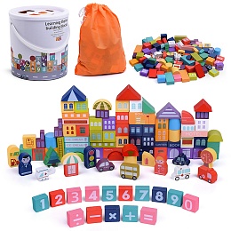 Конструктор 