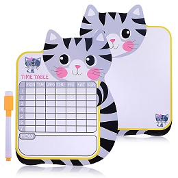 Доска для рисования 