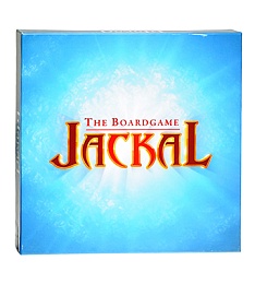 Шакал Magellan MAG00011