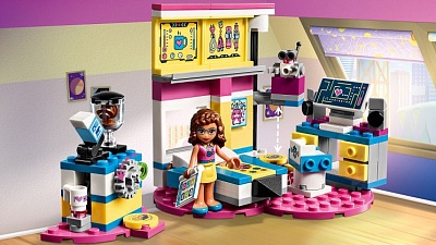 41329 lego friends