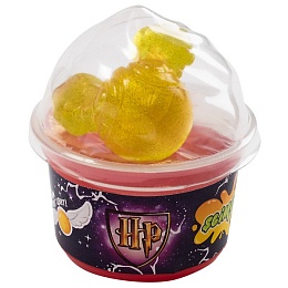 Slime с товарным знаком Slime, НР желтый SLM471