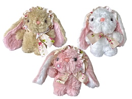 Брелок мягкий 