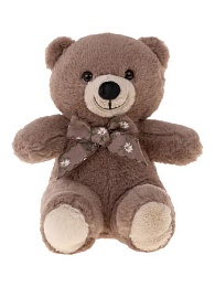 Мягкая игрушка 